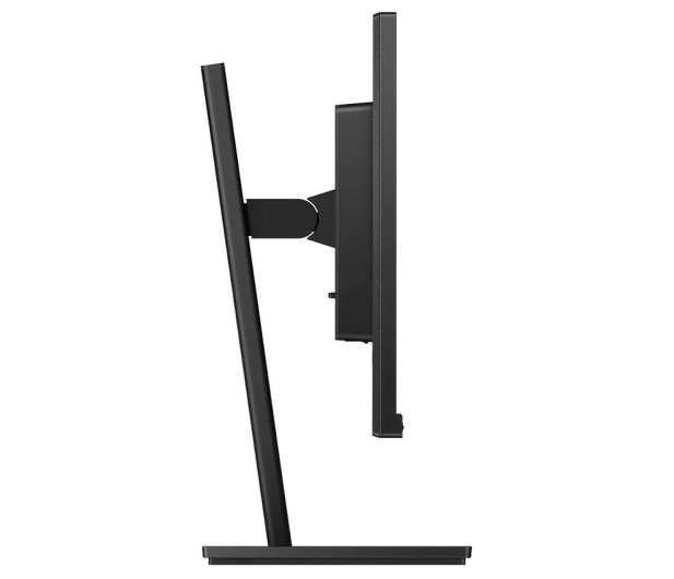 PHILIPS 27'' 275S1AE/00 Czarny - 652167 - zdjęcie 3